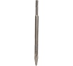 Долото пикообразное SDS-plus (250 мм) Elitech 1820.036000