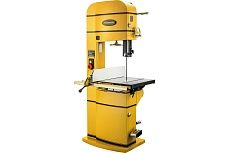 Ленточная пила JET PM1800B Powermatic 1791801B-RU