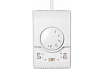Электрическая тепловая завеса NeoClima ТЗС-610 5779
