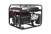 Бензиновый генератор A-iPower AР5500 20204