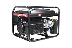 Бензиновый генератор A-iPower AР5500 20204