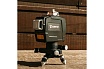 Построитель лазерных плоскостей Deko DKLL12PG1 065-0278