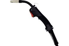 Горелка MW-15 Basic 5 м / Air / Euro Оберон BS002.0451