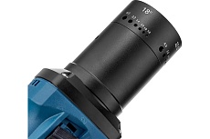 Инструмент для заточки вольфрамовых электродов TIG Grind Master Сварог 99277