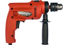 Ударная дрель Makita M0801K