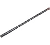 Бур SDS-plus D10x200/260 мм Ермак 654-010
