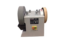 Заточной станок Elmos BG 200 200W 250мм доводочн-полиров e70 234