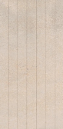 Керамическая плитка Creto Naomi Rock Line Nude 30x60 см, NRL_P0010