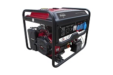 Генератор Elitech СГБ 9500Е