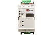 Источник бесперебойного питания EKF постоянного тока E-Power UPS DC -15W 12/24V 3600 мАч UDRLi-DC15W