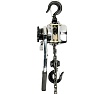 Рычажная цепная таль 6 т Ingersoll Rand Silver SLB1200-10