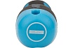 Шлицевая отвертка Norgau Industrial 3x100 мм, тип N250-3X100 062002030