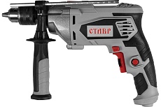 Ударная дрель Ставр ДУ-16/1200Р 9030100366