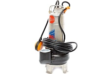 Насос Pedrollo BCm 15/50-N кабель 10 м 48SGM82A0A1U