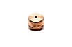 Защитный экран 50-60А 10 Hypower 9-8238