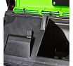 Бензиновая газонокосилка Redverg RD-GLM51S 6626920