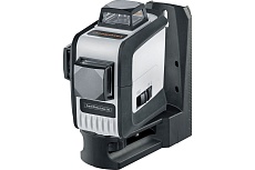 Трёхмерный лазер Laserliner SuperPlane-Laser 3D Plus 081.170А