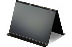 Гильотина для резки ламината и винила EDMA straticut 230 lvt 89355