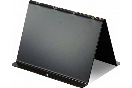 Гильотина для резки ламината и винила EDMA straticut 230 lvt 89355