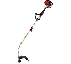 Бензиновый разъёмный триммер DDE GT250L 790-014