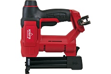 Аккумуляторный скобозабиватель Elitech ПГА 1832Л E2210.001.00 198055