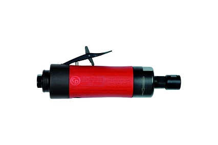 Пневматическая шлифмашина Chicago Pneumatic CP3000-515R 6151600270