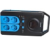 Стабилизатор напряжения Suntek PR 2000 ВА SK1.1 PR2000