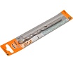 Сверло по бетону PerfectPower (12х150 мм) HAWERA F00Y202009