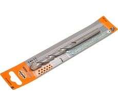 Сверло по бетону PerfectPower (12х150 мм) HAWERA F00Y202009