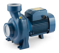 Насос Pedrollo HF 30 В 47HF93TBE