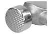 Молоток-гвоздодер Truper MOR-20F 16663