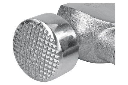 Молоток-гвоздодер Truper MOR-20F 16663