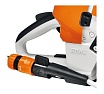Цепное абразивно-отрезное устройство Stihl GS 461 42522000003