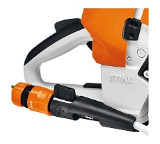 Цепное абразивно-отрезное устройство Stihl GS 461 42522000003