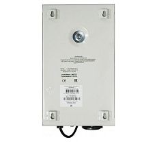 Стабилизатор напряжения Powerman AVS 500 S 6119434