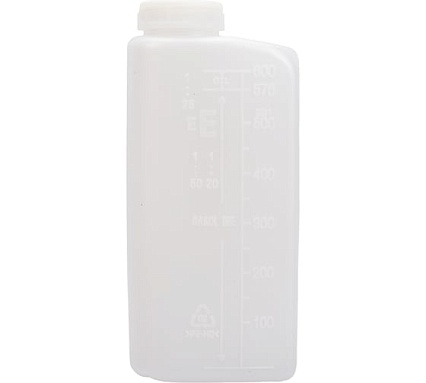 Бензопила 0,95 л.с., 10 дюймов, Gigant GTSL-05