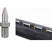 Термосверло SHARKMETAL под М04 d3.7 (удлиненное) 4671021436367