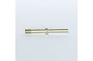 Форсунка горелки для М7500-15000, 10 шт Plazweld Р-М15Ф