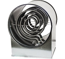 Электронагреватель Ventart EOK 400-12.0-3ф 4687203827724