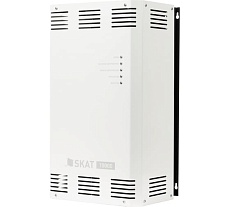 Стабилизатор напряжения Бастион skat st-10000 710