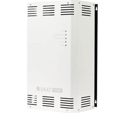 Стабилизатор напряжения Бастион skat st-10000 710