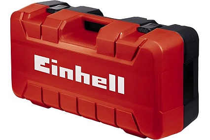 Эксцентриковая шлифмашина для стен и потолка Einhell TE-DW 225 X, 750 Вт, 4259960