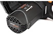 Электрическая цепная пила NextTool ECS-1600-14 400061