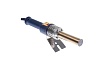 Сварочный аппарат DYTRON Polys p-4a 650 w solo 1118