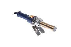Сварочный аппарат DYTRON Polys p-4a 650 w solo 1118