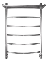 Полотенцесушитель водяной Energy Classic Modus 80x50 см