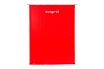 Штора защитная Orange-CE (240x140 см) Cepro 16.15.24