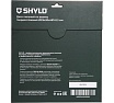 Пильный диск SHYLD по дереву твердосплавный 216x30 мм, 48 зубьев 6692472