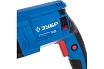 Перфоратор Зубр Профессионал SDS-plus ЗП-22-650 К