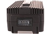Аккумулятор BL402 (40 В; 2.5 А*ч; Li-Ion) Patriot 830201000